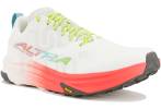 Altra Mont Blanc Speed Herren