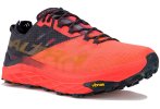 Altra Mont Blanc W