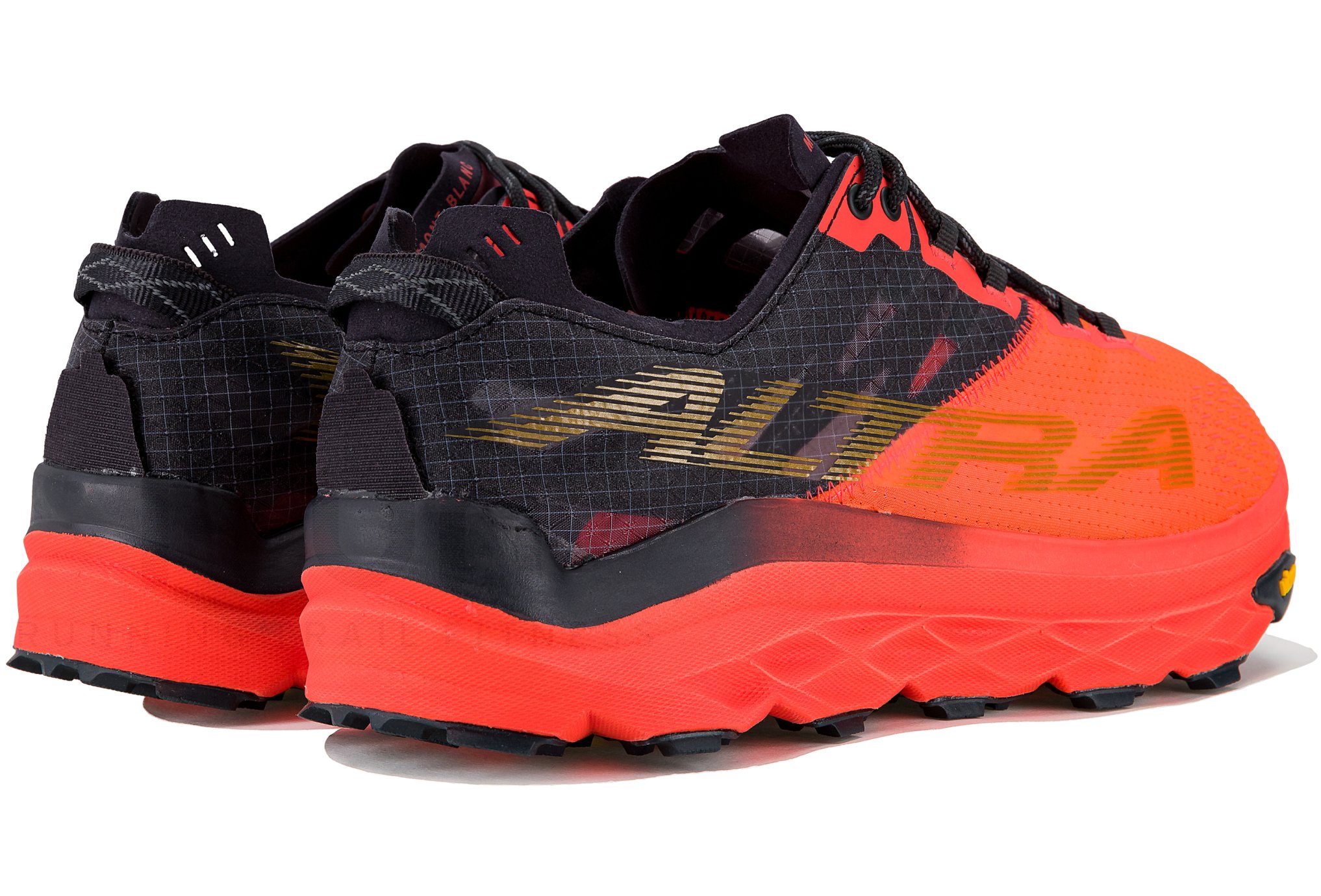 Altra Mont Blanc W
