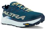Altra Mont Blanc Damen