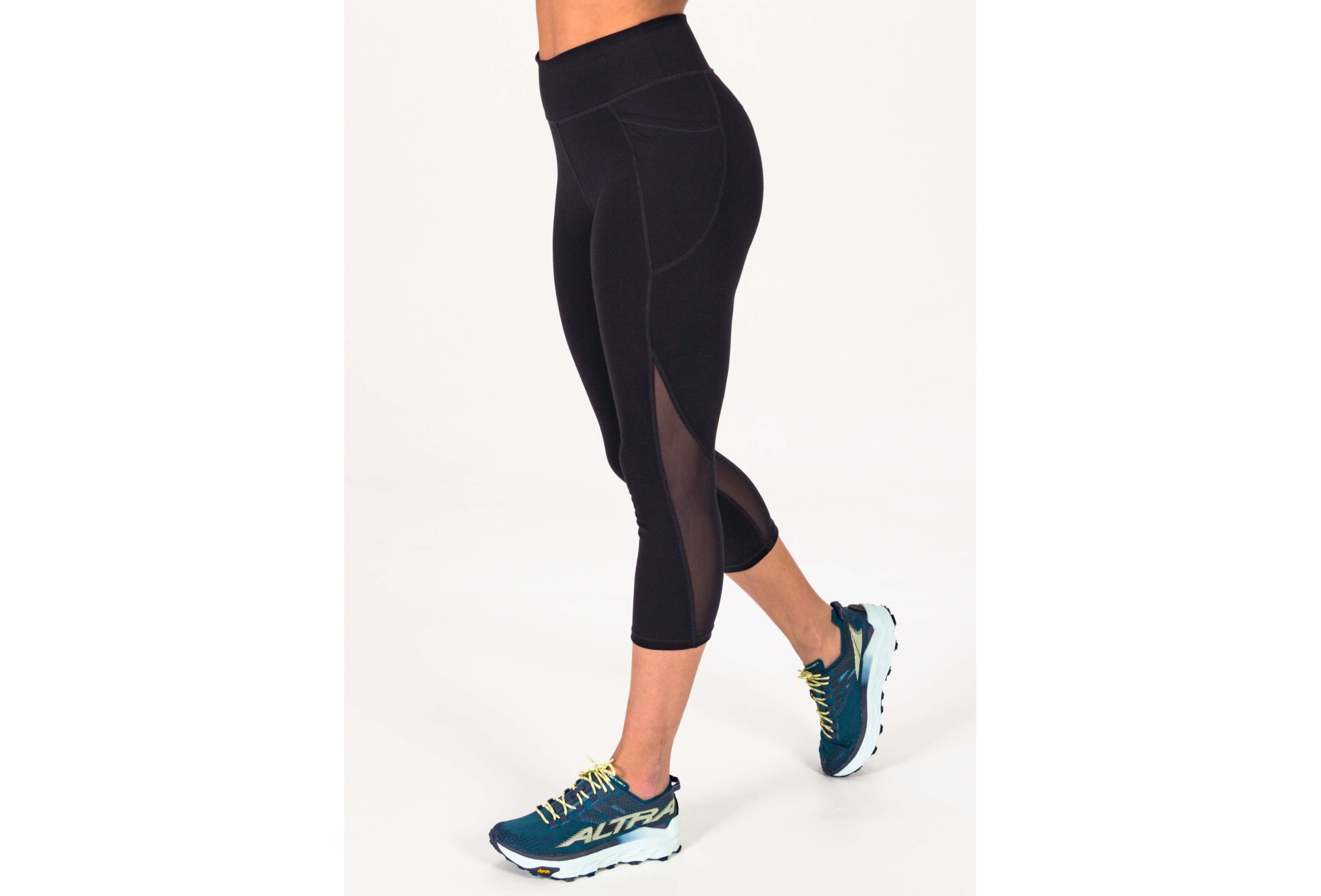 Altra Mont Blanc Damen