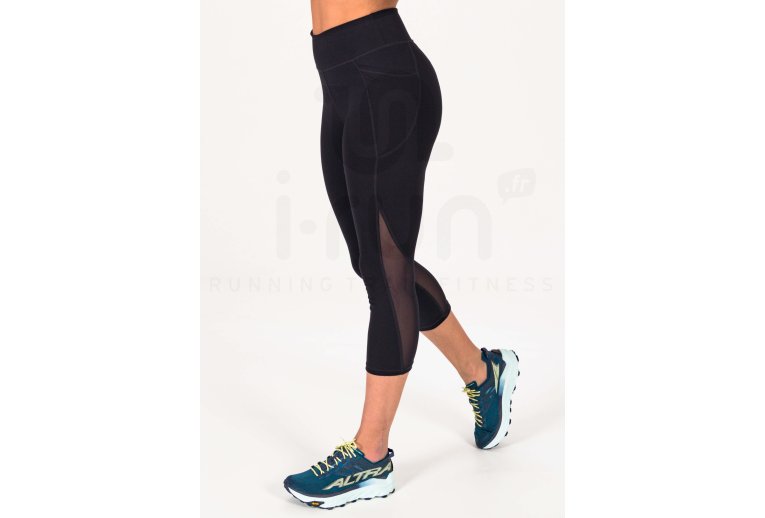 Altra Mont Blanc Damen