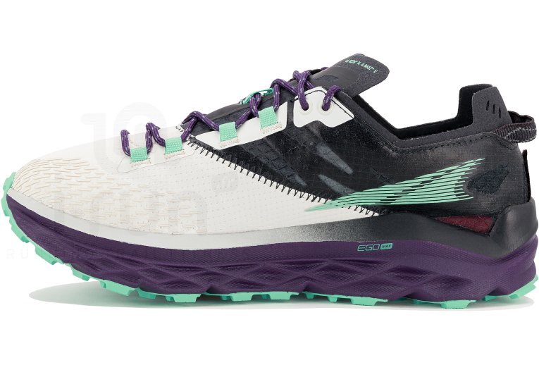 Altra Mont Blanc W 