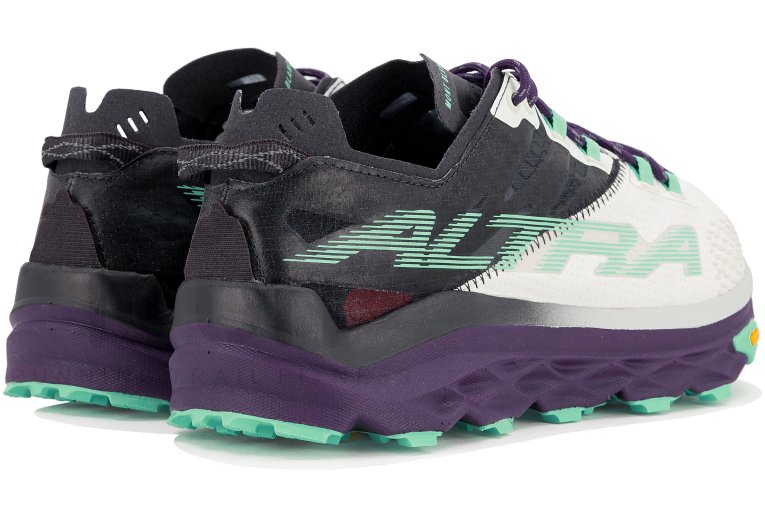 Altra Mont Blanc W 