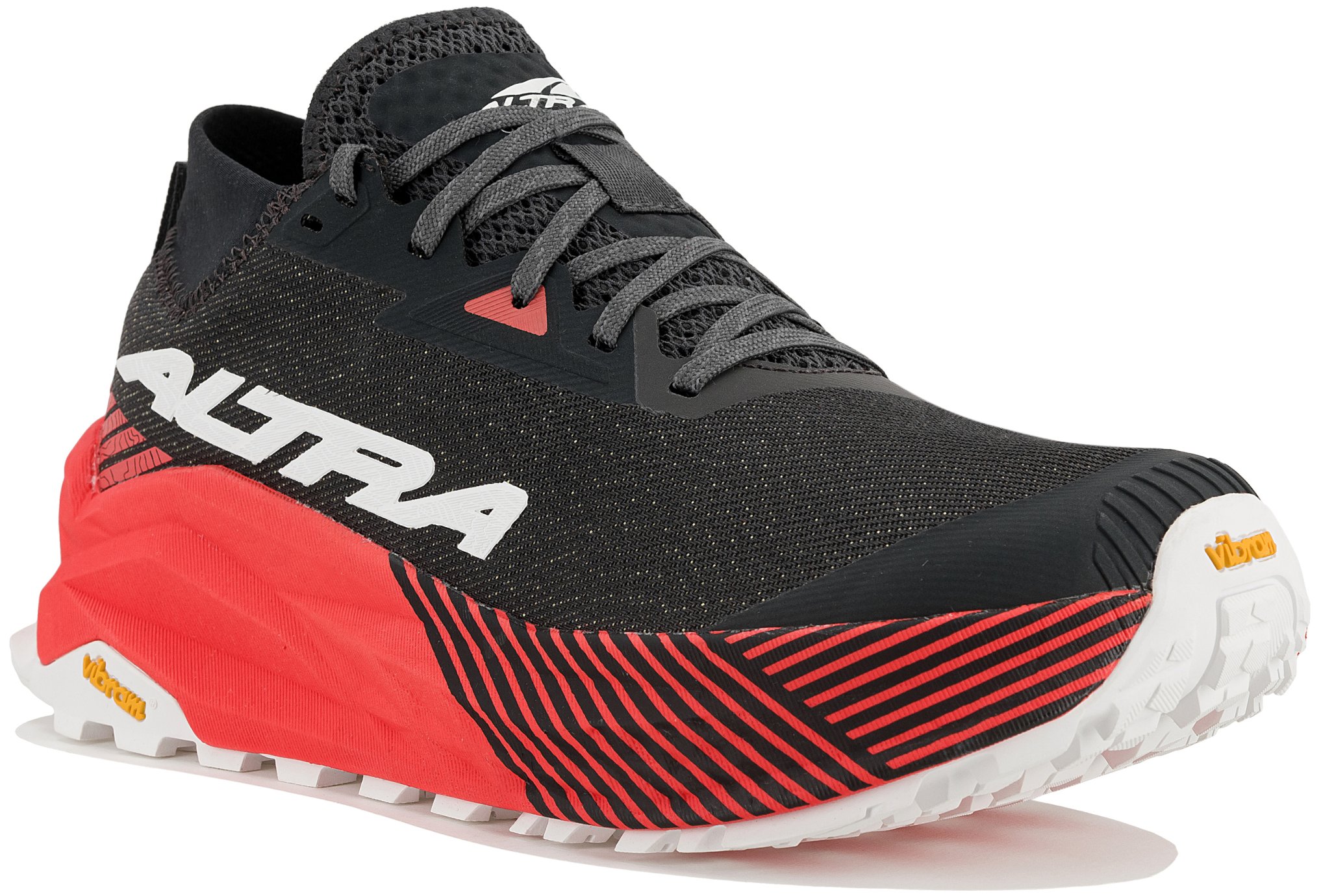 Altra Olympus 275 Chaussures de sport femme - Altra - Chaussures de sport