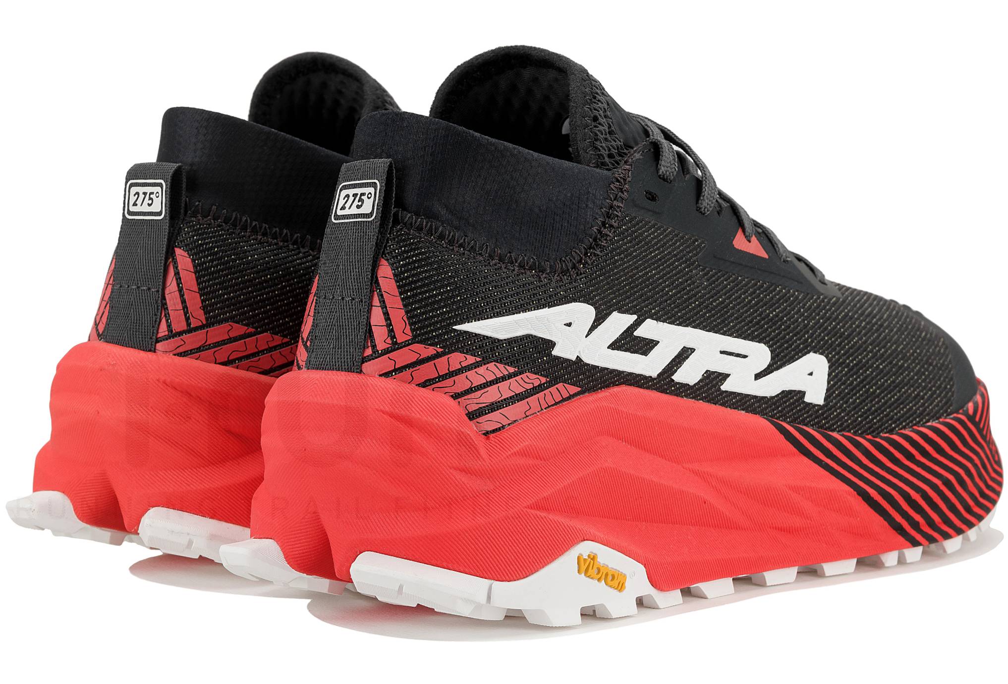 Altra Olympus 275