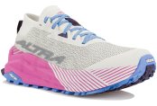 Altra Olympus 275 