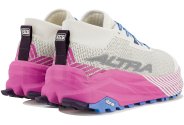 Altra Olympus 275