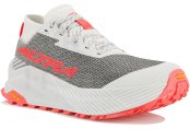 Altra Olympus 275 