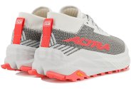 Altra Olympus 275