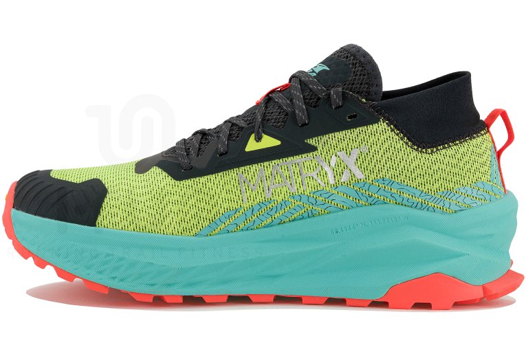 Altra Olympus 275 
