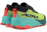 Altra Olympus 275