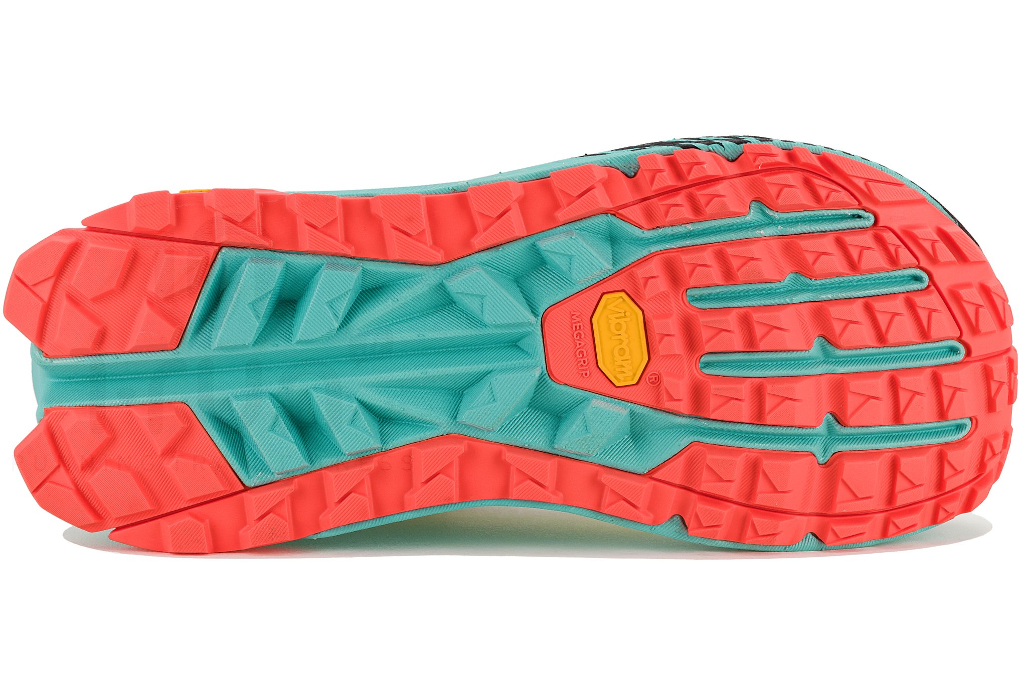 Altra Olympus 275