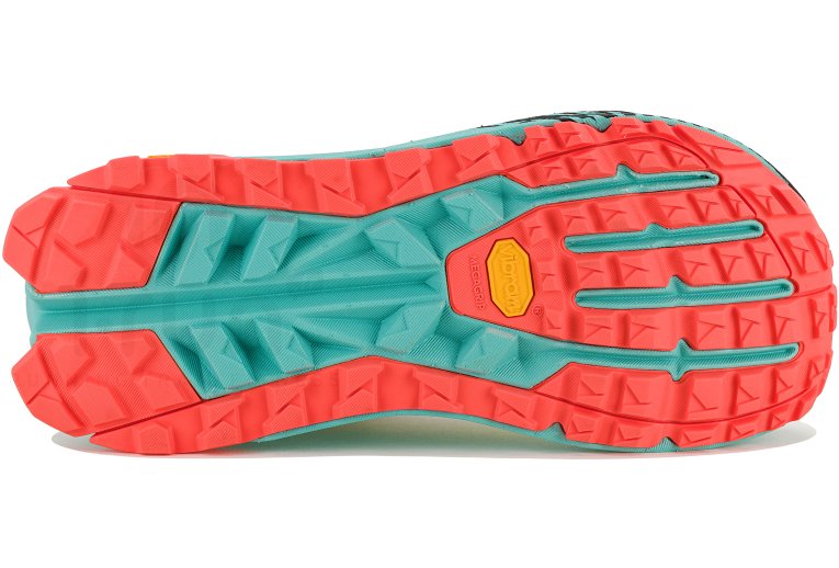 Altra Olympus 275 