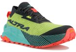 Altra Olympus 275
