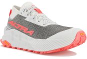 Altra Olympus 275 