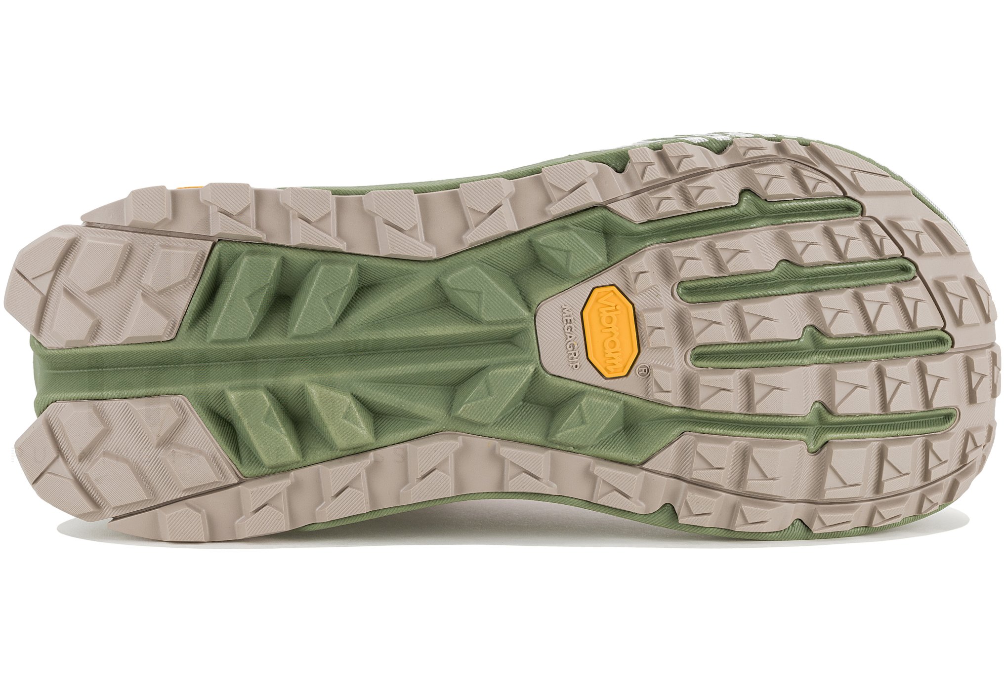 Altra Olympus 275 Herren