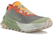Altra Olympus 275 