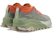 Altra Olympus 275
