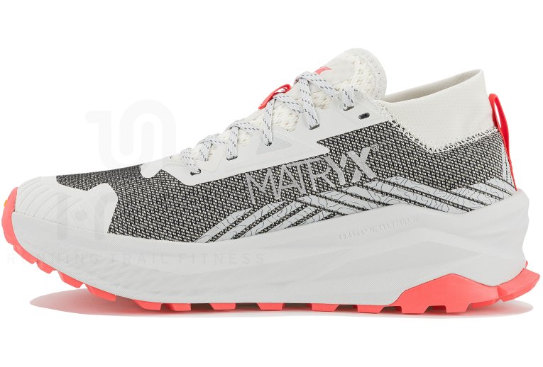 Altra Olympus 275 