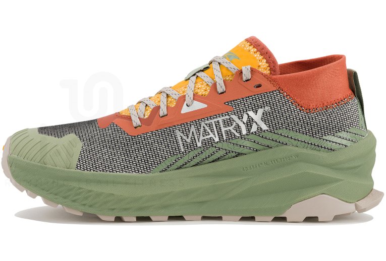 Altra Olympus 275 Herren