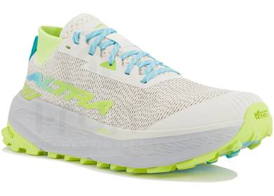 Altra Olympus 275 HiLo