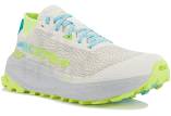 Altra Olympus 275 HiLo