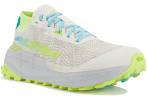 Altra Olympus 275 HiLo