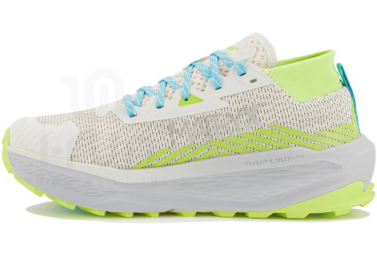 Altra Olympus 275 HiLo 