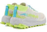 Altra Olympus 275 HiLo