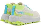 Altra Olympus 275 HiLo