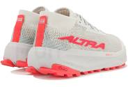 Altra Olympus 275 HiLo
