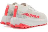 Altra Olympus 275 HiLo