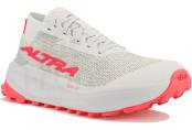 Altra Olympus 275 HiLo 