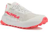 Altra Olympus 275 HiLo