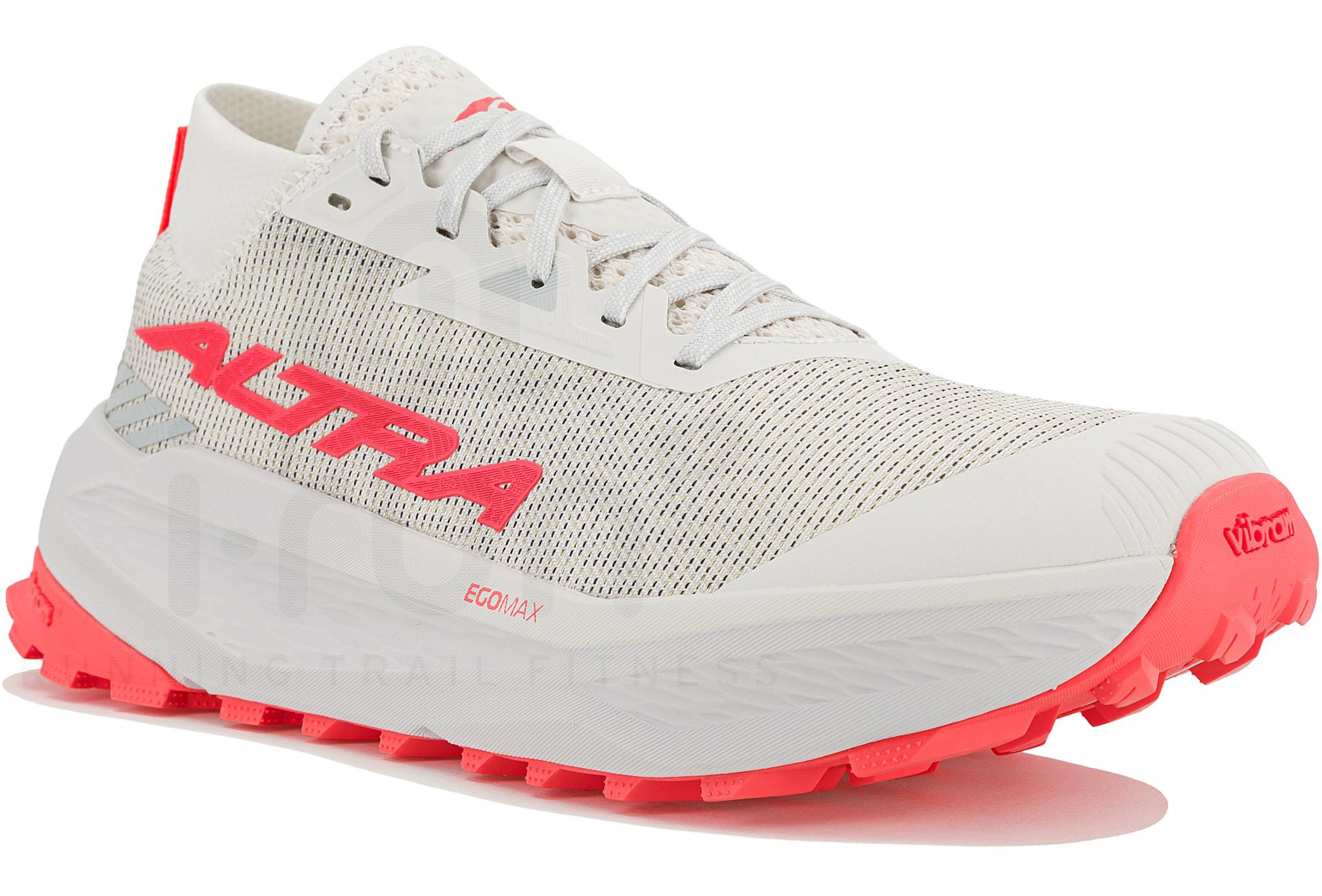 Altra Olympus 275 HiLo