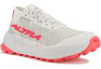 Altra Olympus 275 HiLo
