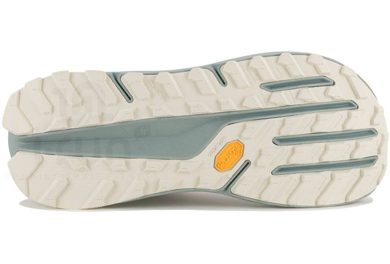 Altra Olympus 275 HiLo 