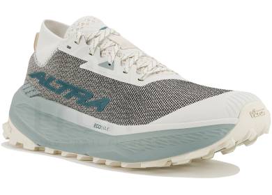 Altra Olympus 275 HiLo