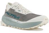 Altra Olympus 275 HiLo 