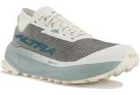 Altra Olympus 275 HiLo
