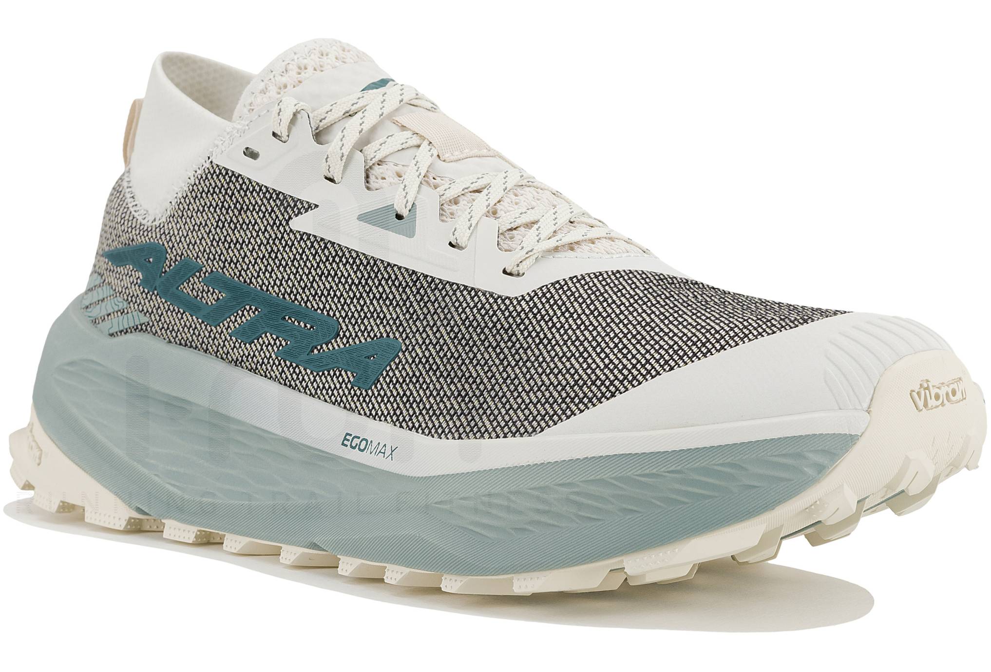 Altra Olympus 275 HiLo