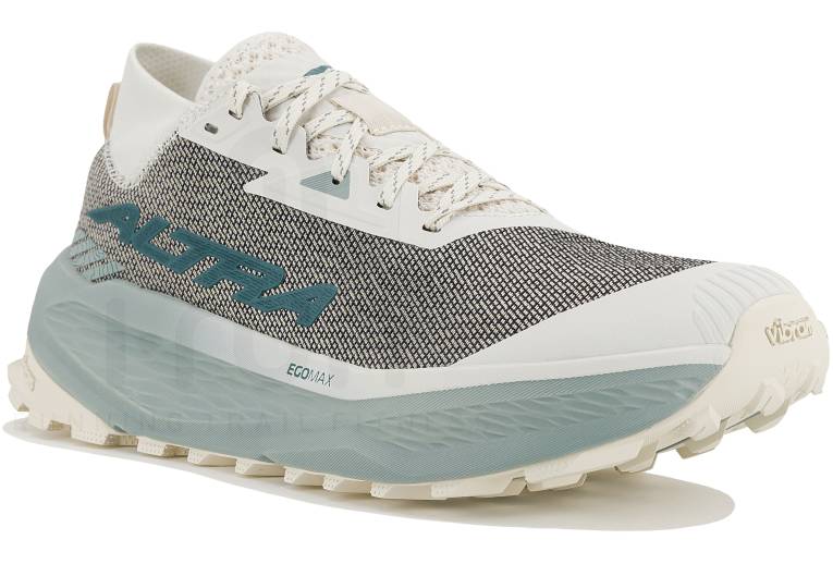 Altra Olympus 275 HiLo 