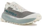 Altra Olympus 275 HiLo