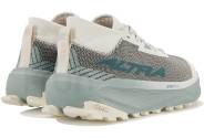 Altra Olympus 275 HiLo