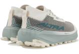 Altra Olympus 275 HiLo
