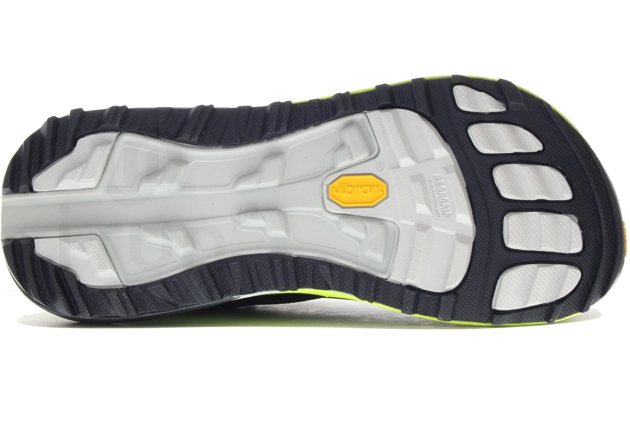 Altra Olympus 3.0