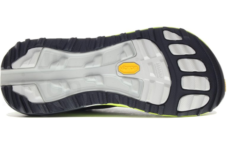 Altra Olympus 3.0