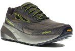 Altra Olympus 3.5