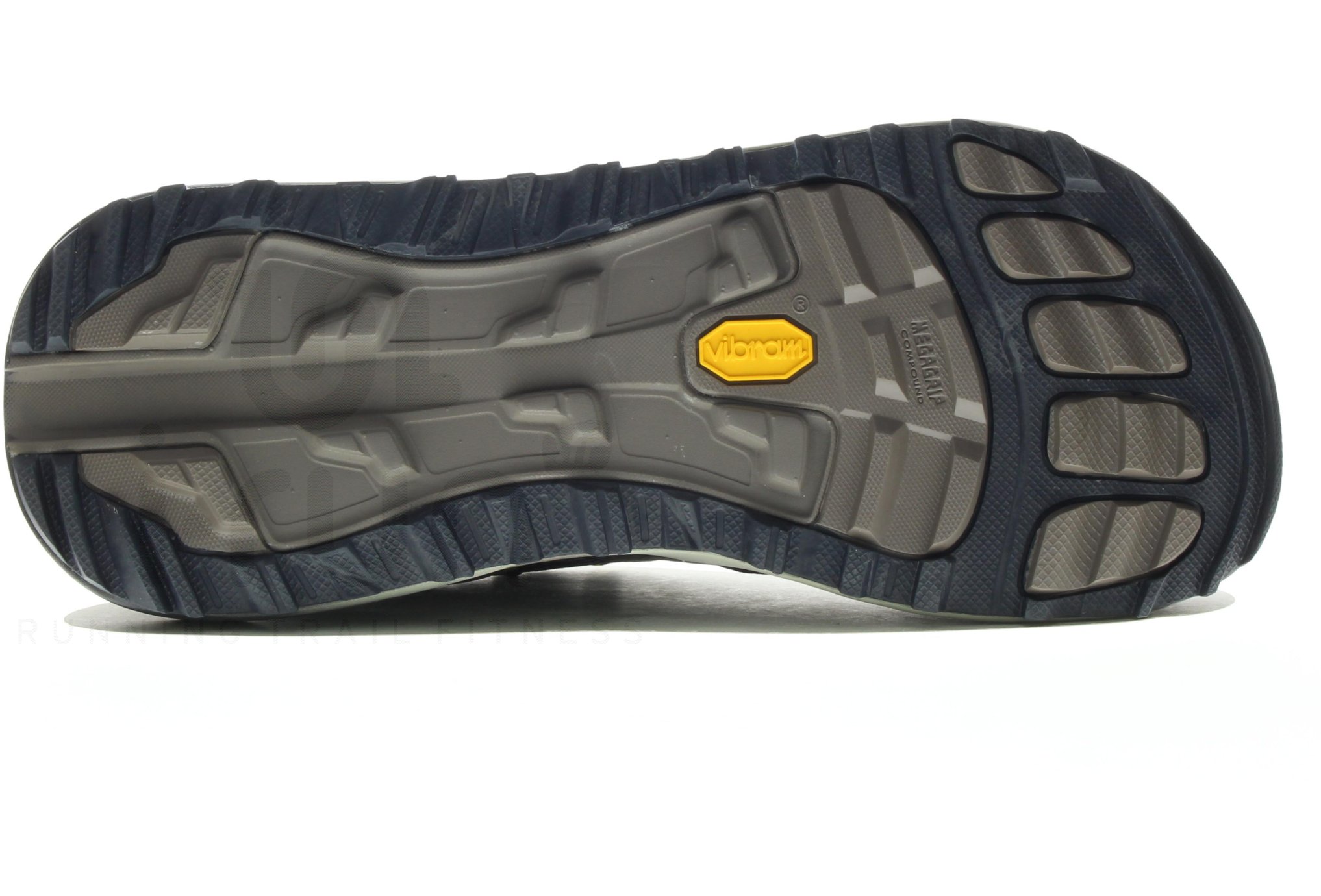 Altra Olympus 3.5